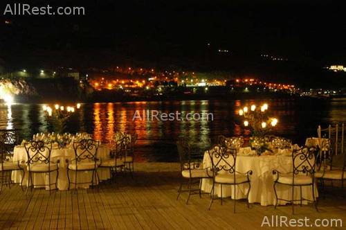 Grand Hotel Atlantis Bay 49
